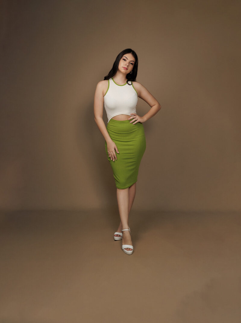 Category Dress2 1 800x1070