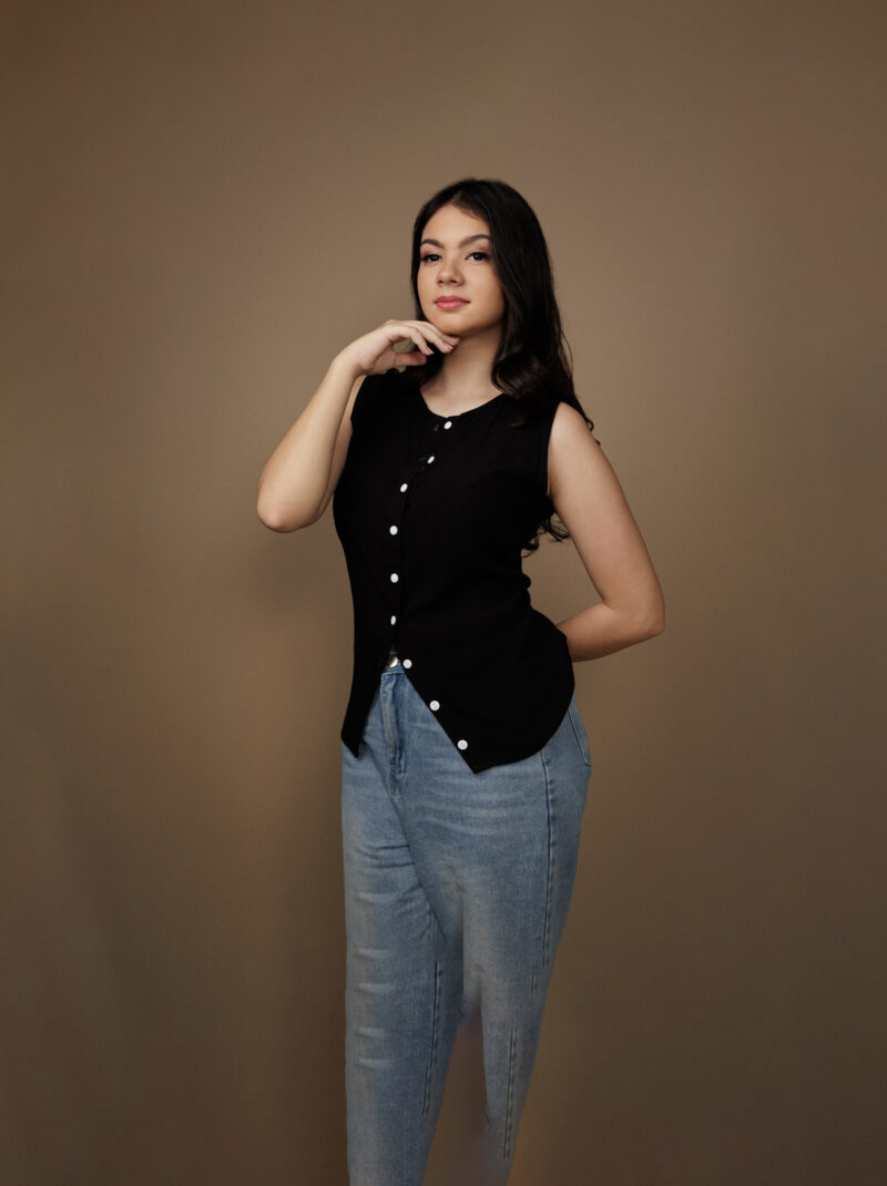 Category Top 800x1070