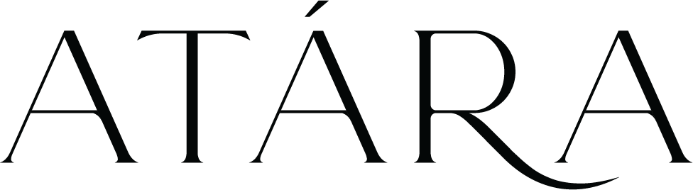 Logo@4x
